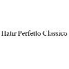 hatır perfetto classico logosu
