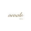 nevale by kent logosu