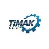 timak grup logosu