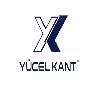 yücel kant logosu