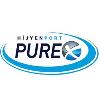 hijyenportpurex logosu
