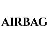 airbag logosu