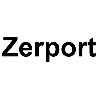 zerport logosu