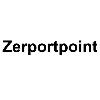 zerportpoint logosu