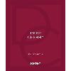 deep cherry  eau de parfum koton logosu