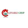 çınarlı grup logosu