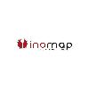 inomap proje ve mühendislik  logosu