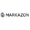 markazon logosu