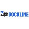 zerdockline logosu