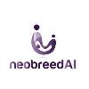 neobreedal logosu