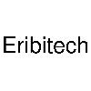 eribitech logosu