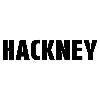 hackney logosu