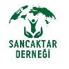 sancaktar derneği logosu