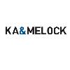 ka&melock logosu