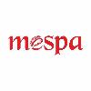 mespa logosu