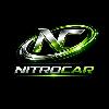 nitrocar logosu
