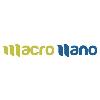 macronano logosu