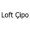 loft çipo logosu