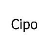 cipo logosu