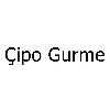 çipo gurme logosu