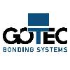 gotec bonding systems logosu