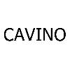 cavıno logosu