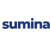 sumina logosu