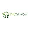 inosense logosu