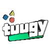 tuugy logosu