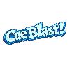 cueblast logosu