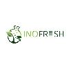 inofresh logosu