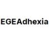 egeadhexia logosu