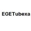 egetubexa logosu