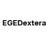 egedextera logosu