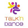 talk'n dance logosu