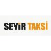 seyir taksi logosu