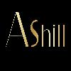 ashill logosu