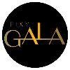 pixy gala logosu