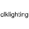 clklighting logosu