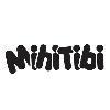 mihitibi logosu