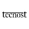 tecnost logosu