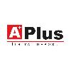 a plus itriyat deposu logosu