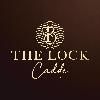 the lock cadde logosu