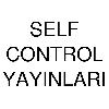 self control yayınları logosu