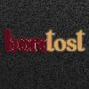 bordtost logosu