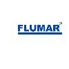 flumar logosu