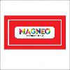 magneo magnet blocks logosu