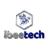 ibeetech logosu