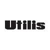 utilis logosu