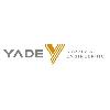 yade supply&engineering logosu